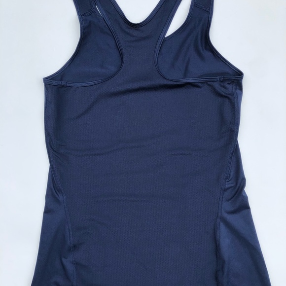 ✅ Nike ✅ Dri-Fit tank - Picture 3 of 3